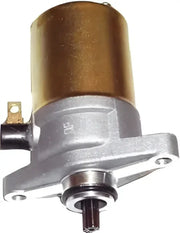 MOGO PARTS 07-0104