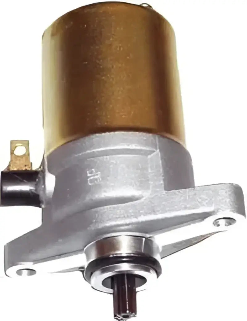MOGO PARTS 07-0104