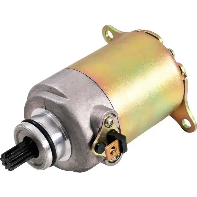 MOGO PARTS 07-0105