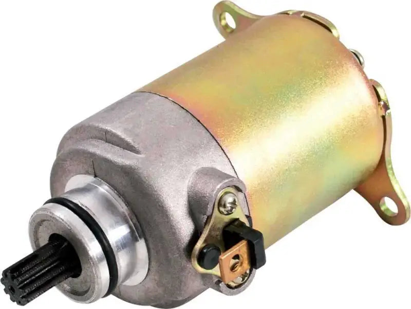 MOGO PARTS 07-0105