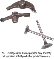 07-017 Valve Set Atc125m