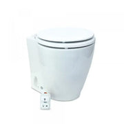 07-03-045 Albin Design Toilet Electric Silent 12V