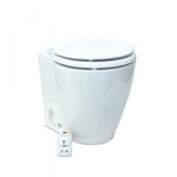 07-03-045 Albin Design Toilet Electric Silent 12V