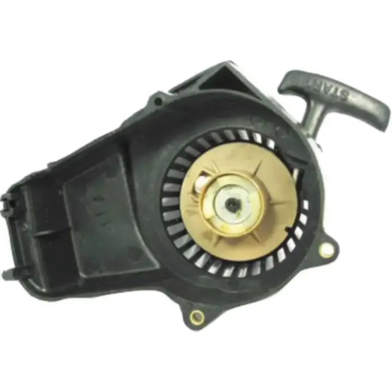 MOGO PARTS 07-0300