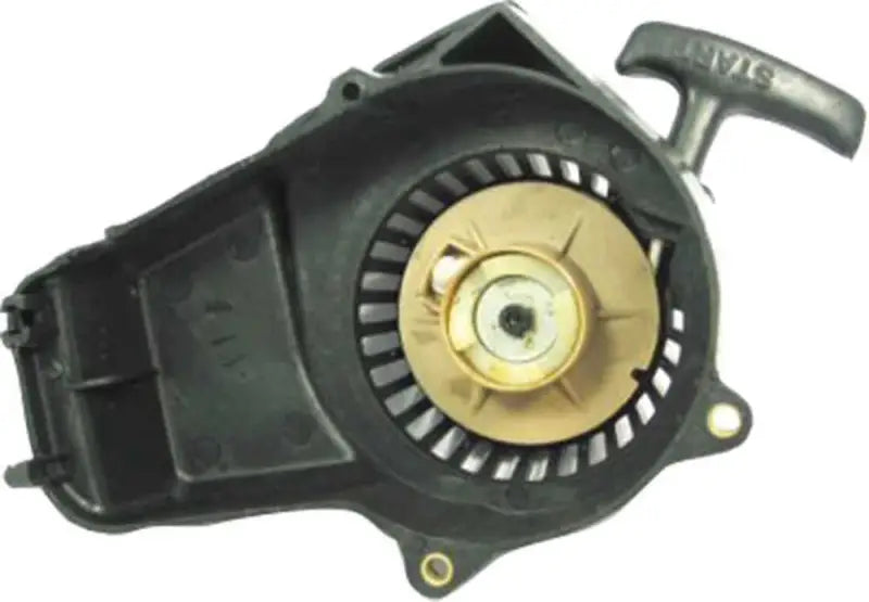 MOGO PARTS 07-0300