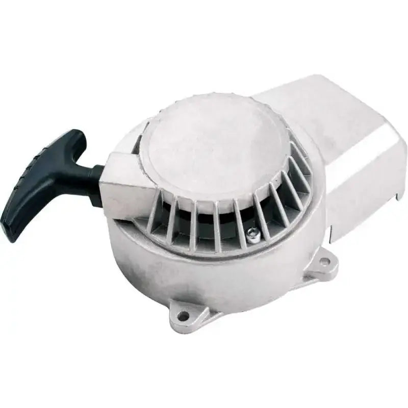 MOGO PARTS 07-0300A