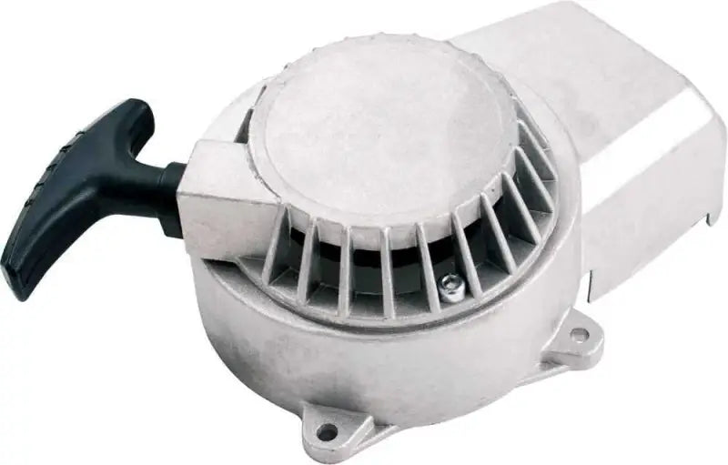 MOGO PARTS 07-0300A