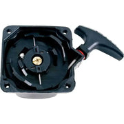 MOGO PARTS 07-0304
