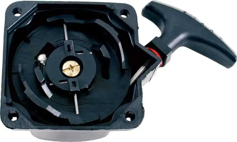 MOGO PARTS 07-0304