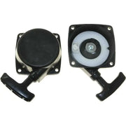 MOGO PARTS 07-0305
