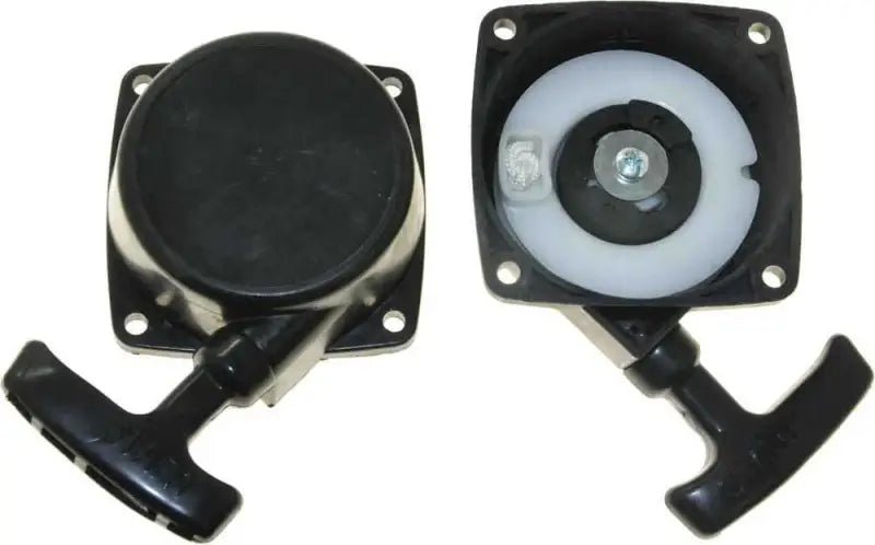 MOGO PARTS 07-0305
