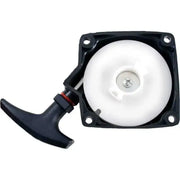 MOGO PARTS 07-0306