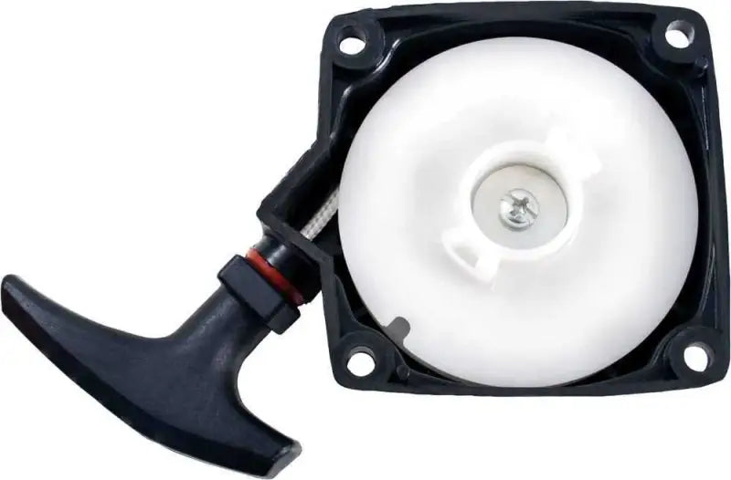MOGO PARTS 07-0306