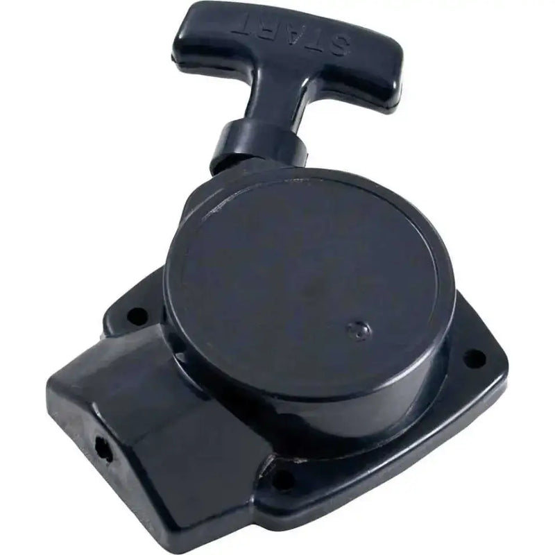 MOGO PARTS 07-0310
