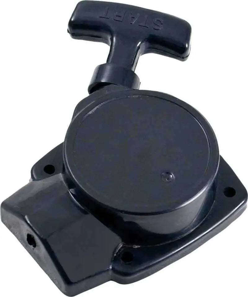 MOGO PARTS 07-0310