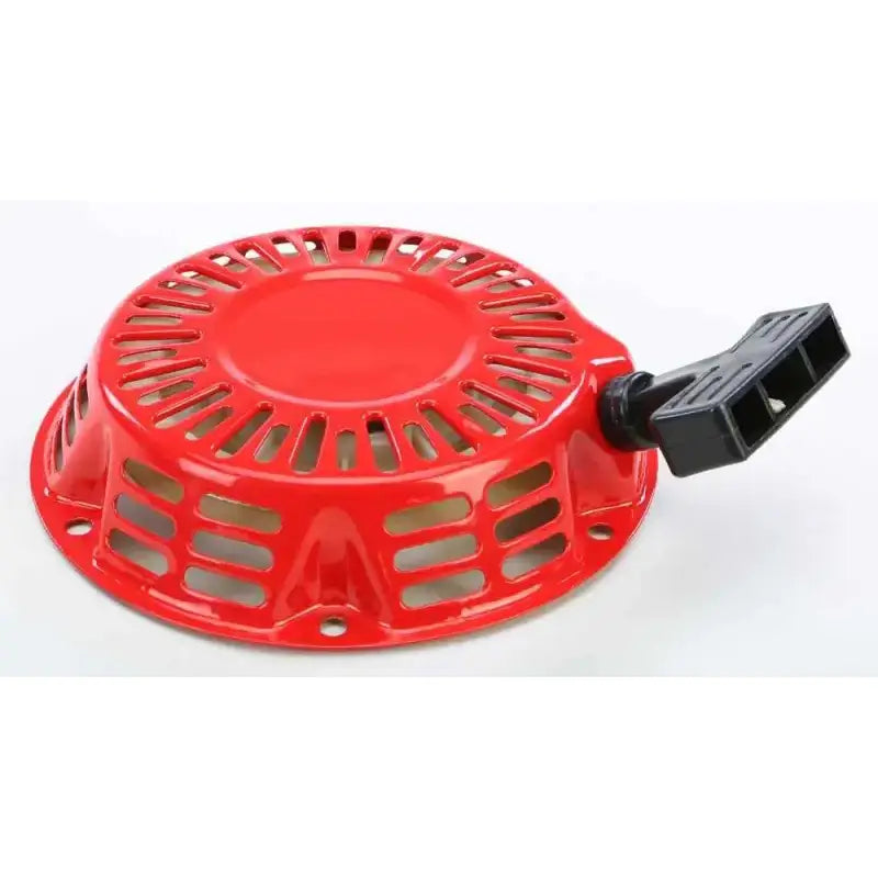 MOGO PARTS 07-0312R
