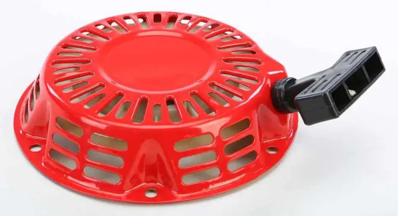MOGO PARTS 07-0312R