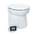 07-04-014 Albin Premium Toilet Electric Stndard 12V