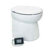 07-04-014 Albin Premium Toilet Electric Stndard 12V