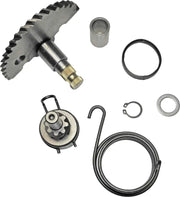 MOGO PARTS 07-0402A