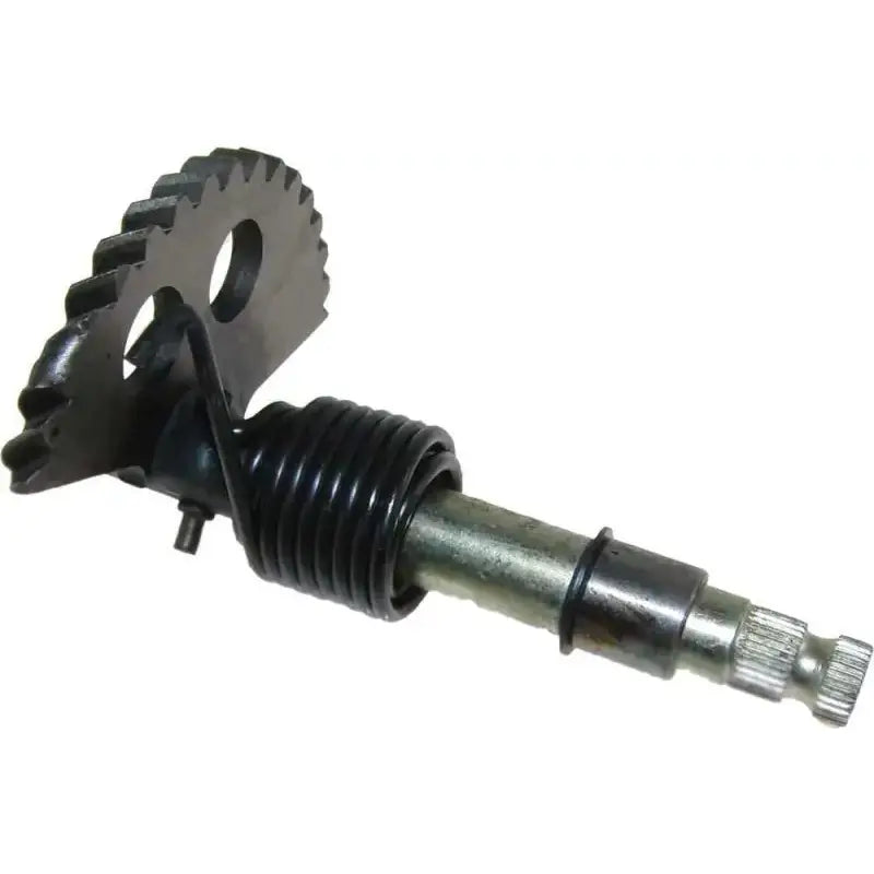MOGO PARTS 07-0403
