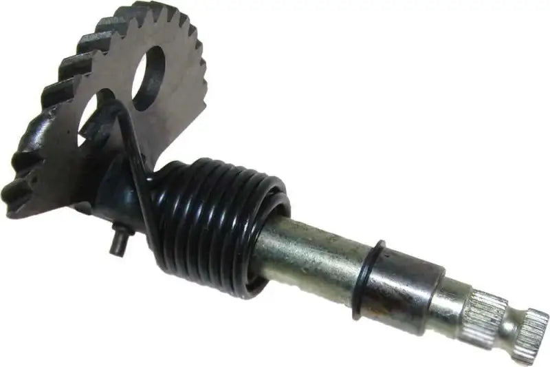 MOGO PARTS 07-0403