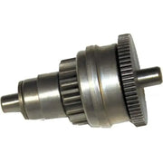MOGO PARTS 07-0404