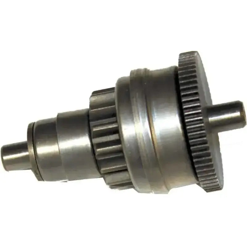 MOGO PARTS 07-0404