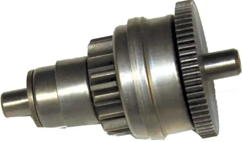 MOGO PARTS 07-0404