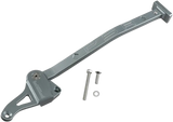 07-04502-29 Psr Adjustable Off-Road Kick Stand Yamaha Yz125/250 - Stands/Lifts