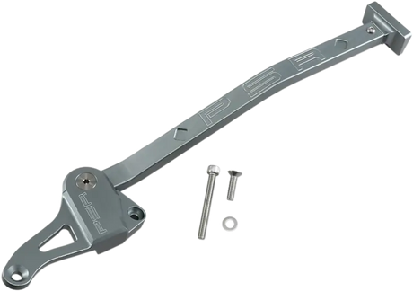 07-04502-29 Psr Adjustable Off-Road Kick Stand Yamaha Yz125/250 - Stands/Lifts