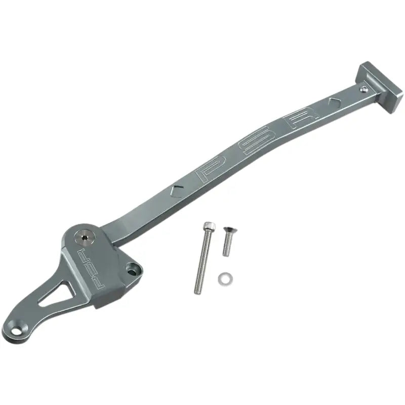 07-04502-29 Psr Adjustable Off-Road Kick Stand Yamaha Yz125/250 - Stands/Lifts
