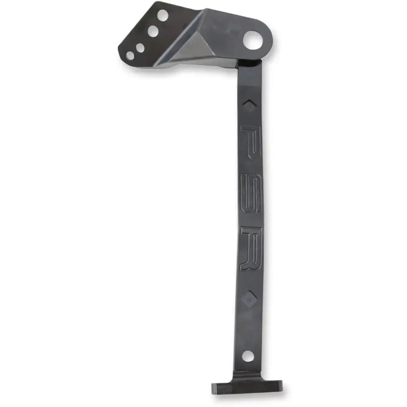 07-04506-29 Psr Adjustable Off-Road Kick Stand Yamaha Yz250/450F - Stands/Lifts