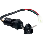 MOGO PARTS 07-0505
