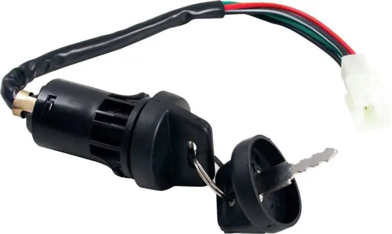 MOGO PARTS 07-0505