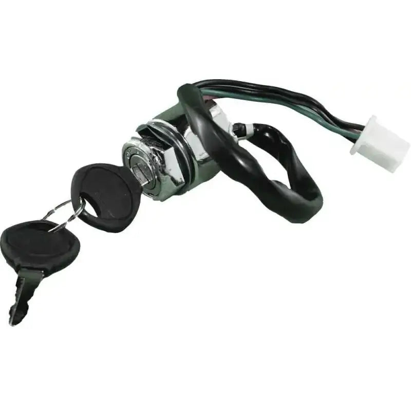 MOGO PARTS 07-0505A