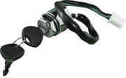 MOGO PARTS 07-0505A
