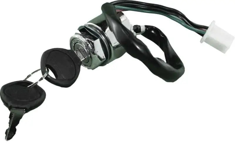 MOGO PARTS 07-0505A