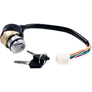 MOGO PARTS 07-0506