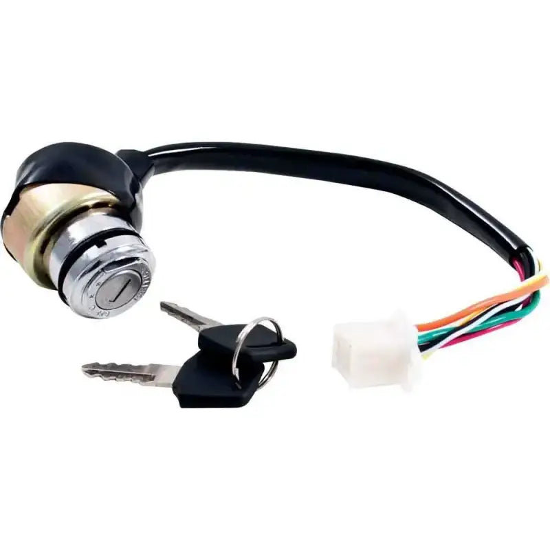 MOGO PARTS 07-0506