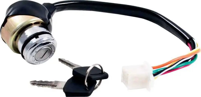 MOGO PARTS 07-0506