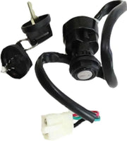 MOGO PARTS 07-0508