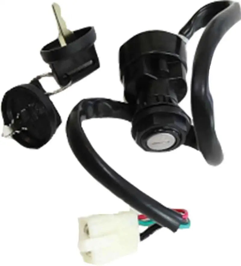 MOGO PARTS 07-0508