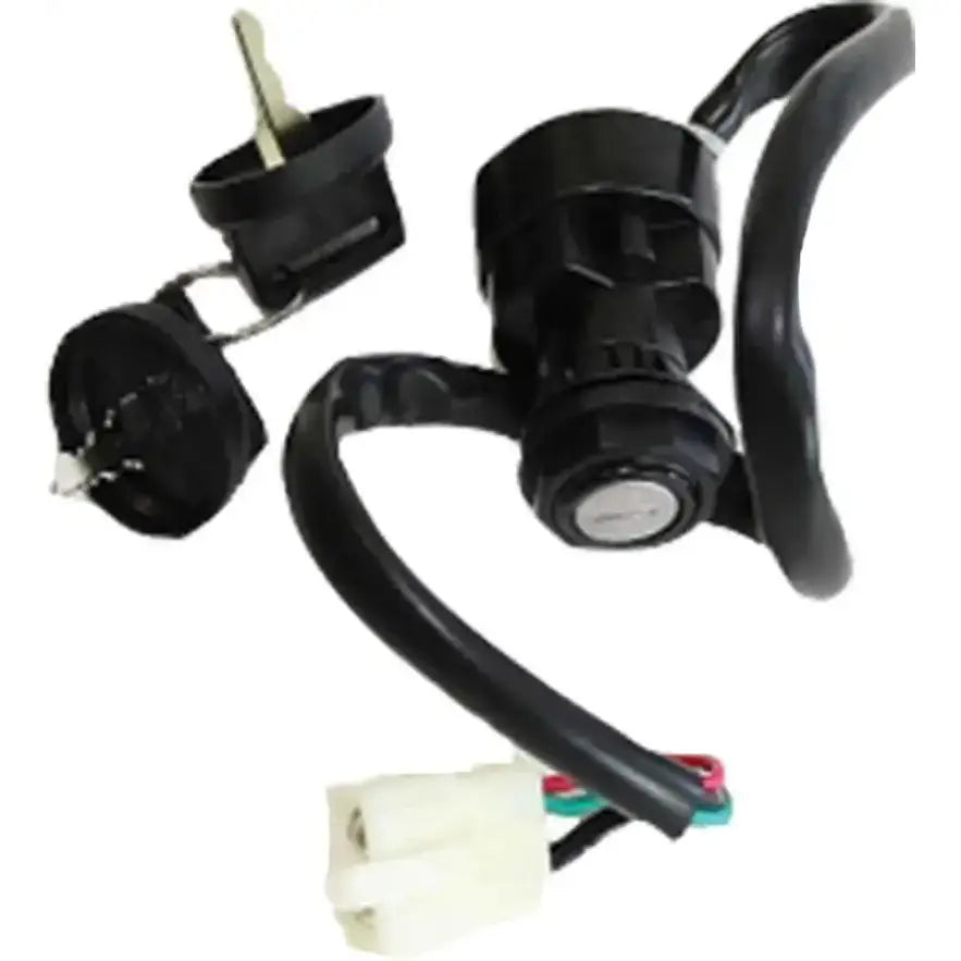 MOGO PARTS 07-0508