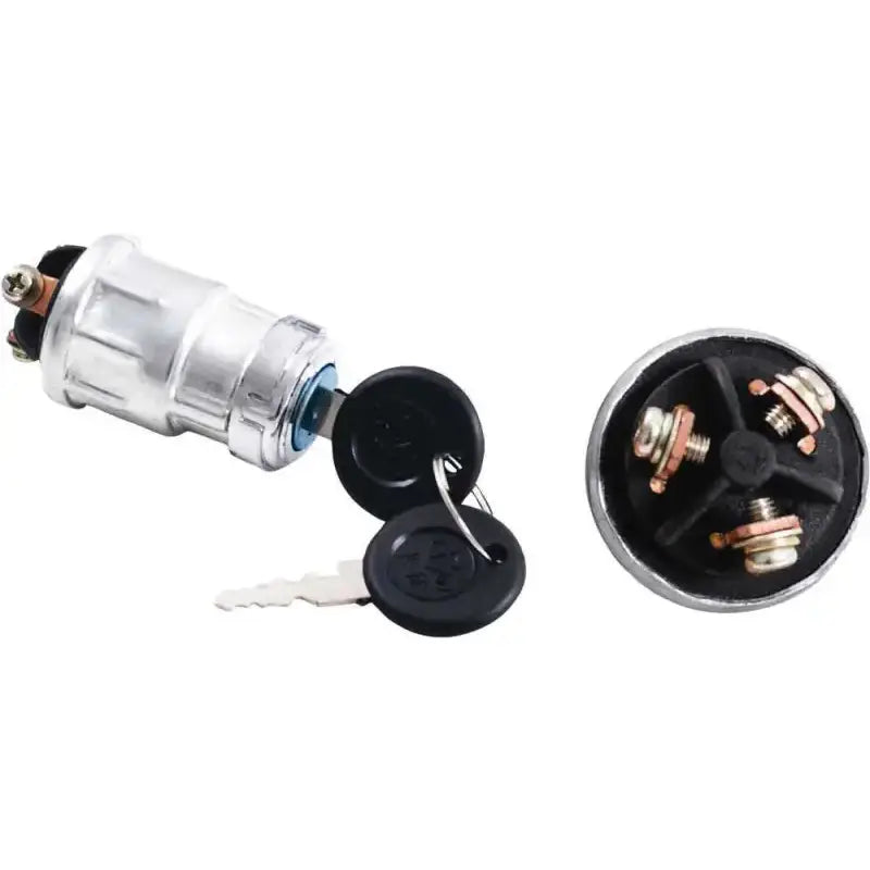MOGO PARTS 07-0510