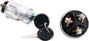 MOGO PARTS 07-0510