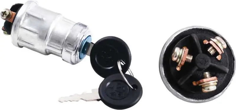 MOGO PARTS 07-0510