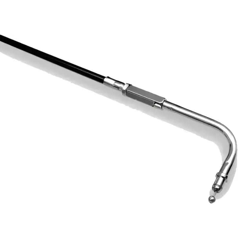 07-0857 Throttle Cable