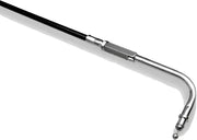 07-0857 Throttle Cable