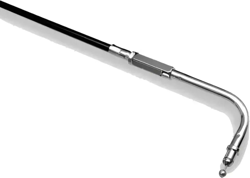 07-0857 Throttle Cable